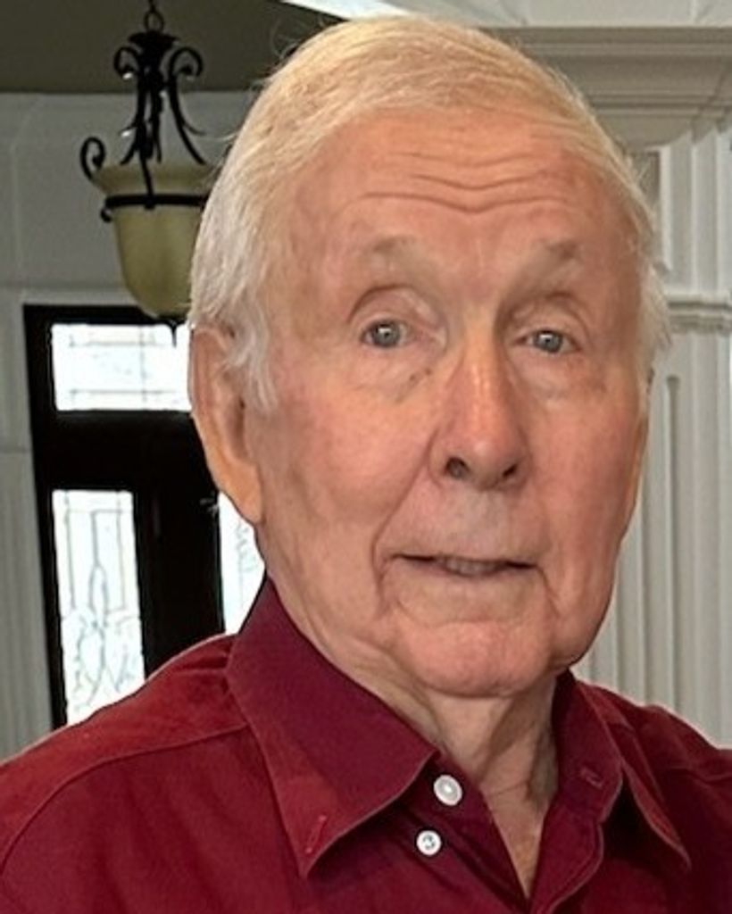 Terry Wayne Harris Profile Photo