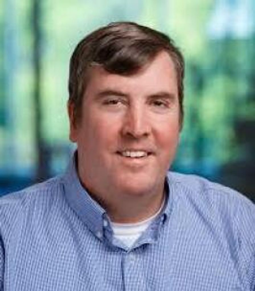 Matthew Riese Md, Phd