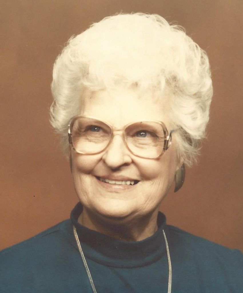 Bonita A. Bodway