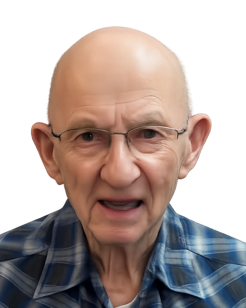 Leo Csukker Profile Photo