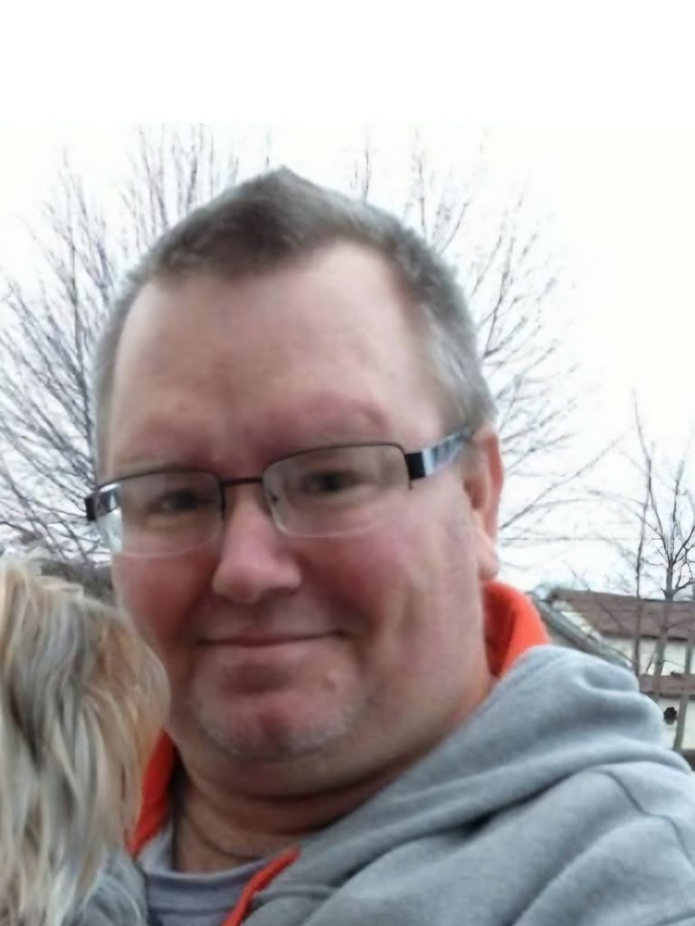 James Boland