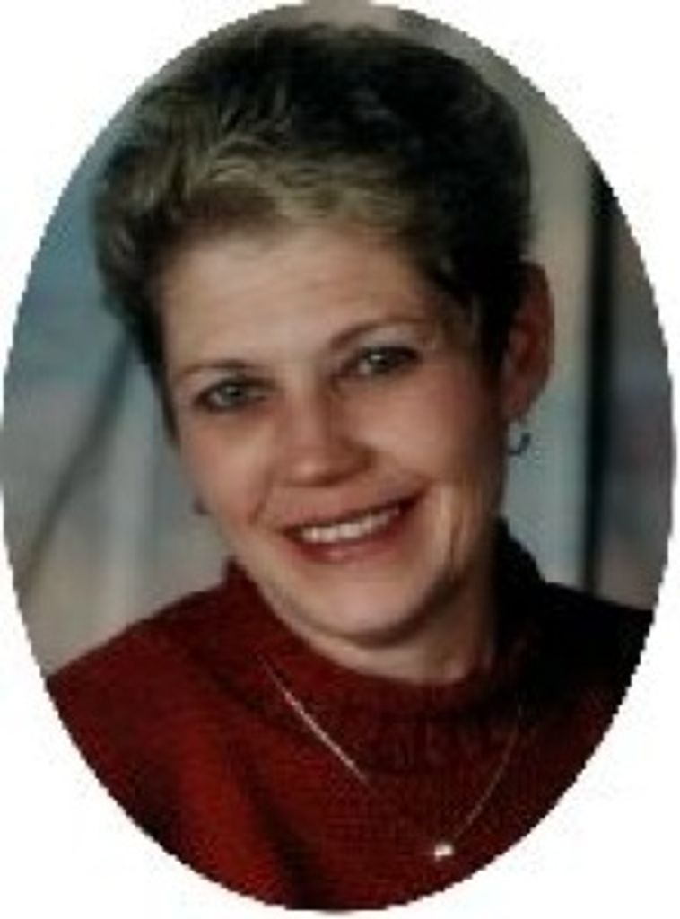Linda M. Retka