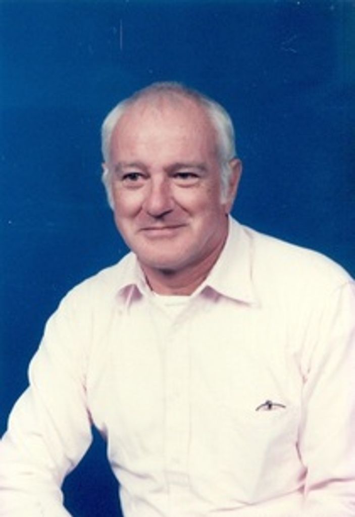 Paul Digerness