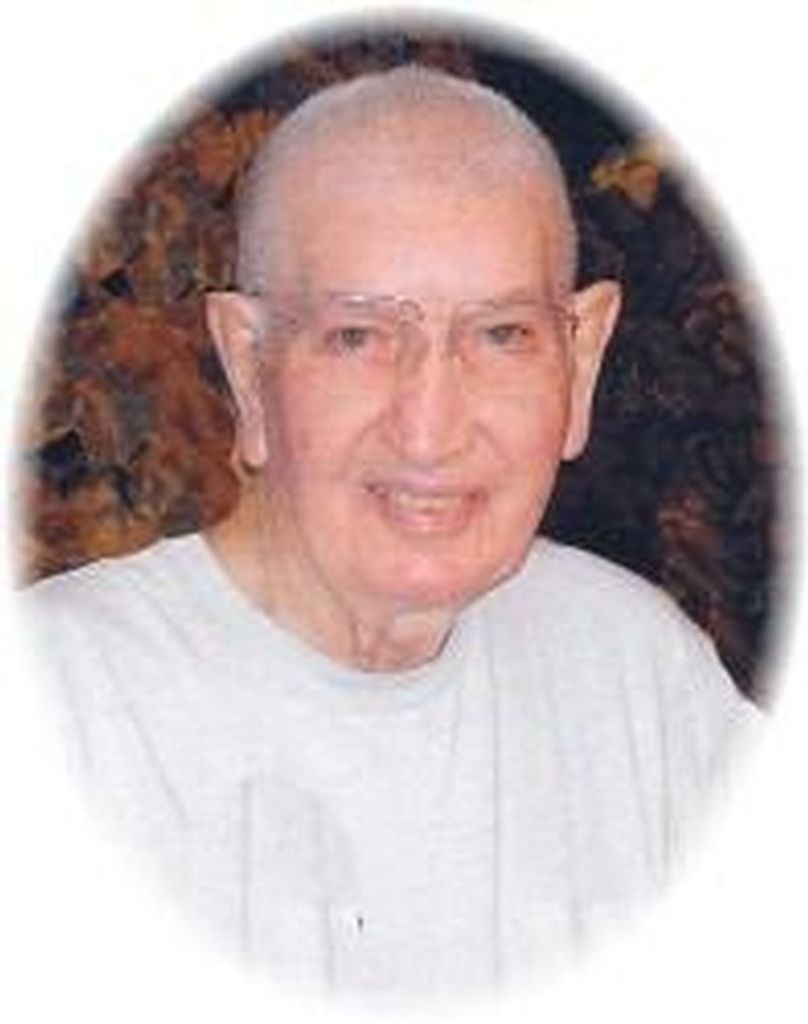 Robert "Bob" L. Wagner Profile Photo