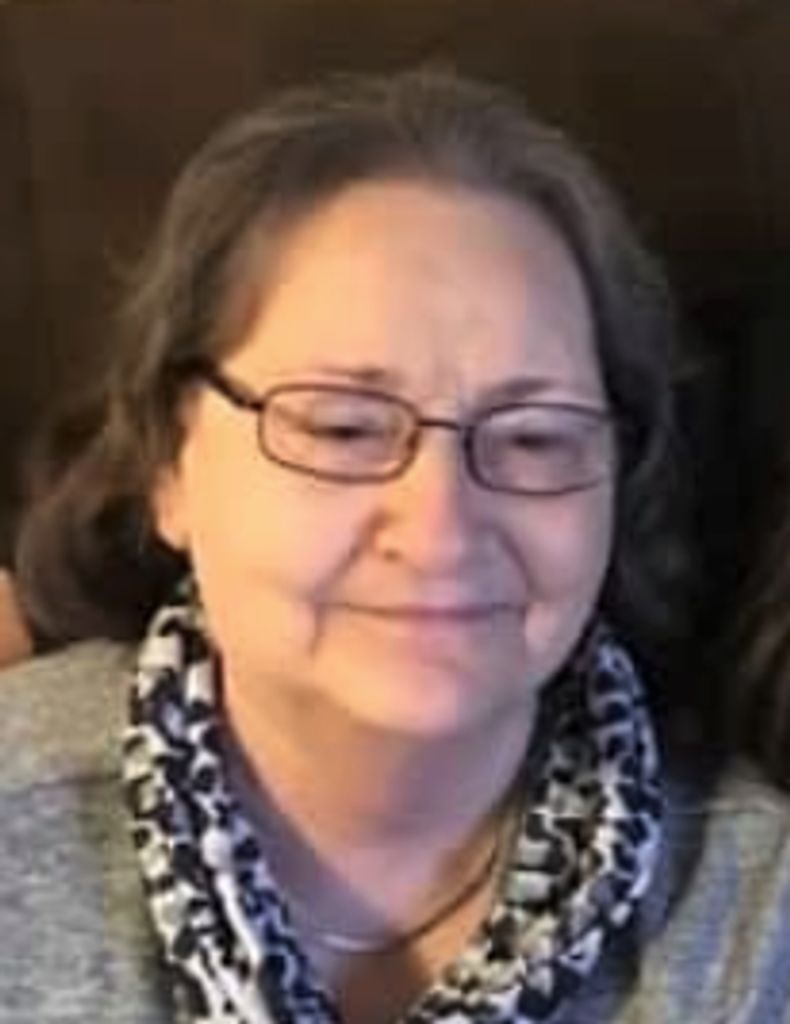 Mary Ruth Browning Profile Photo