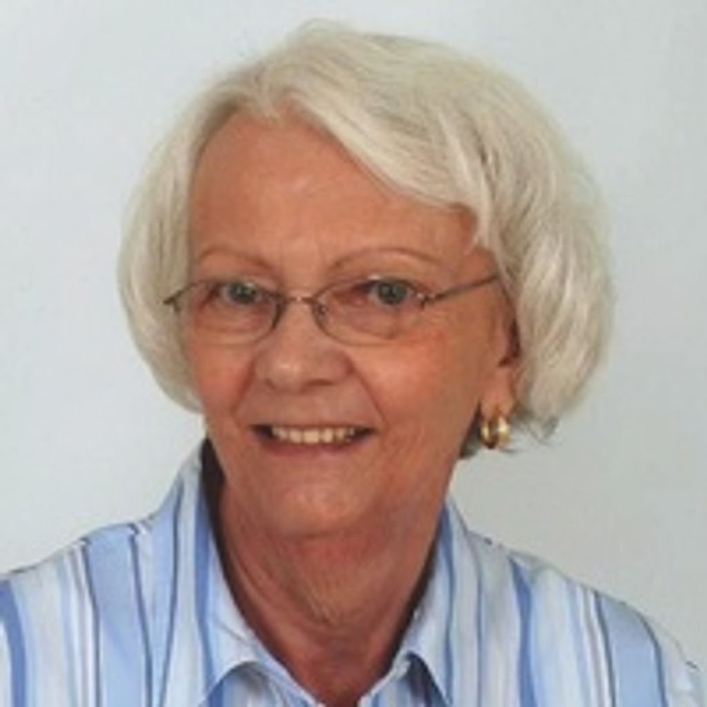 Arline E. Stulir Brown