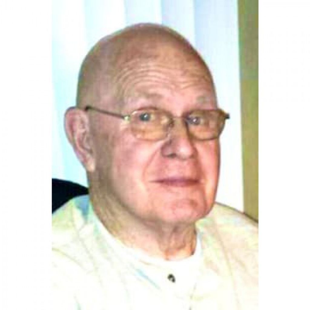 Richard (Dick) Hamm Profile Photo