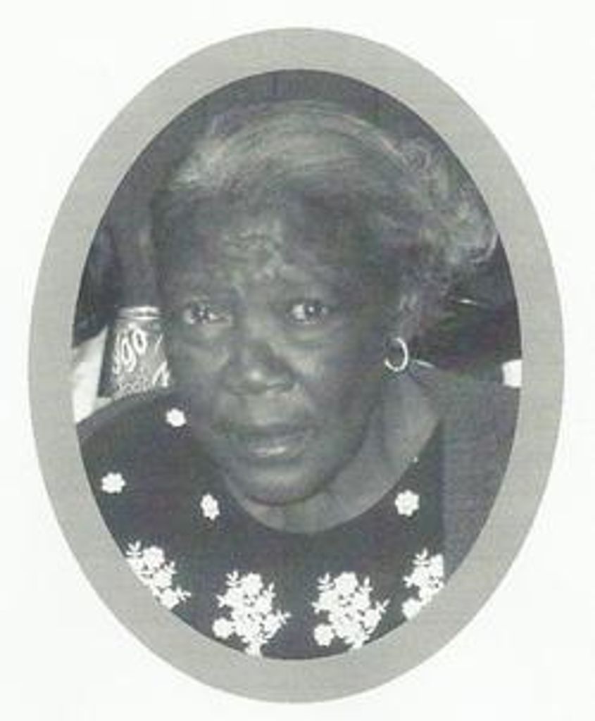 Liza Pearl Kimbrough