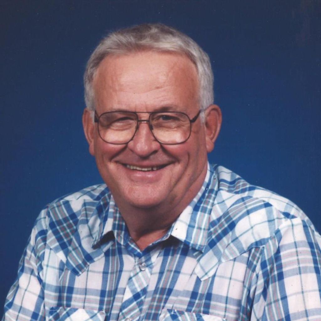 Paul R. Brunner Profile Photo