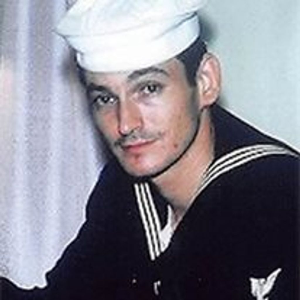 Albert E. Cloutier Profile Photo