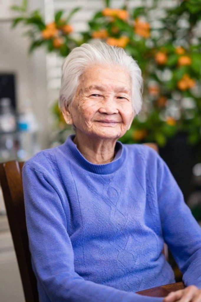 Kong Ngo