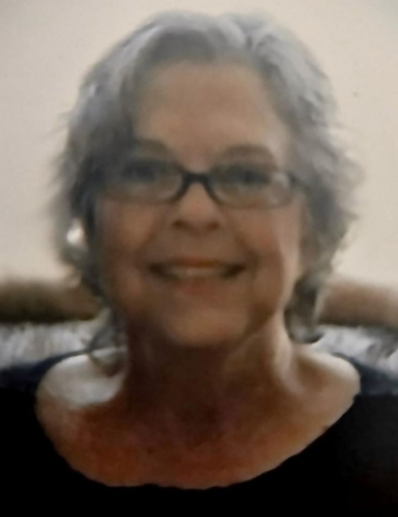 Barbara J. Schiller-Kolaski