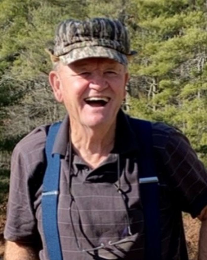 Roger Dale Golding Profile Photo