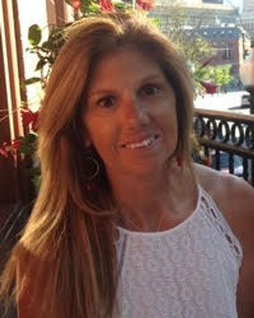 Donna D. (Martini) Averill Profile Photo