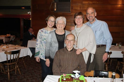 Gary L. Benge photo gallery thumbnail 127 of 264