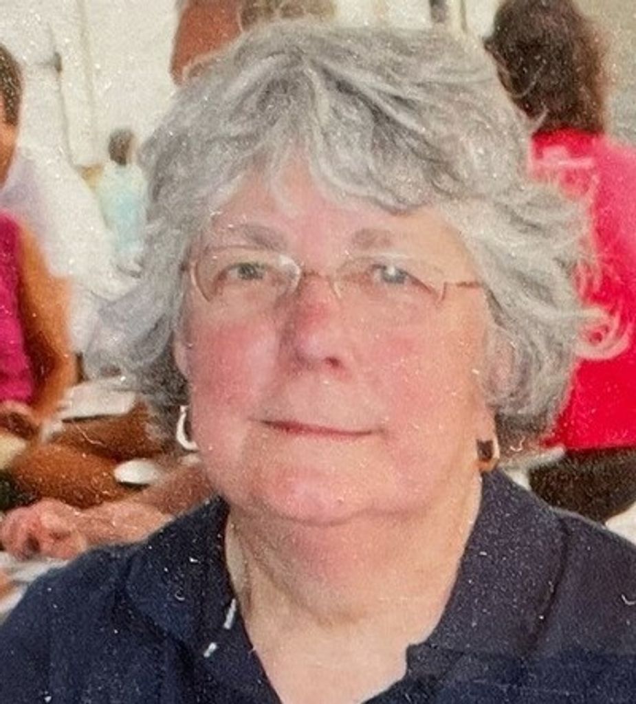 Josephine L. Otlowski Profile Photo