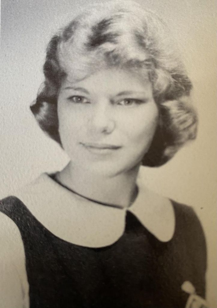 Marlene A. Nemeth Profile Photo