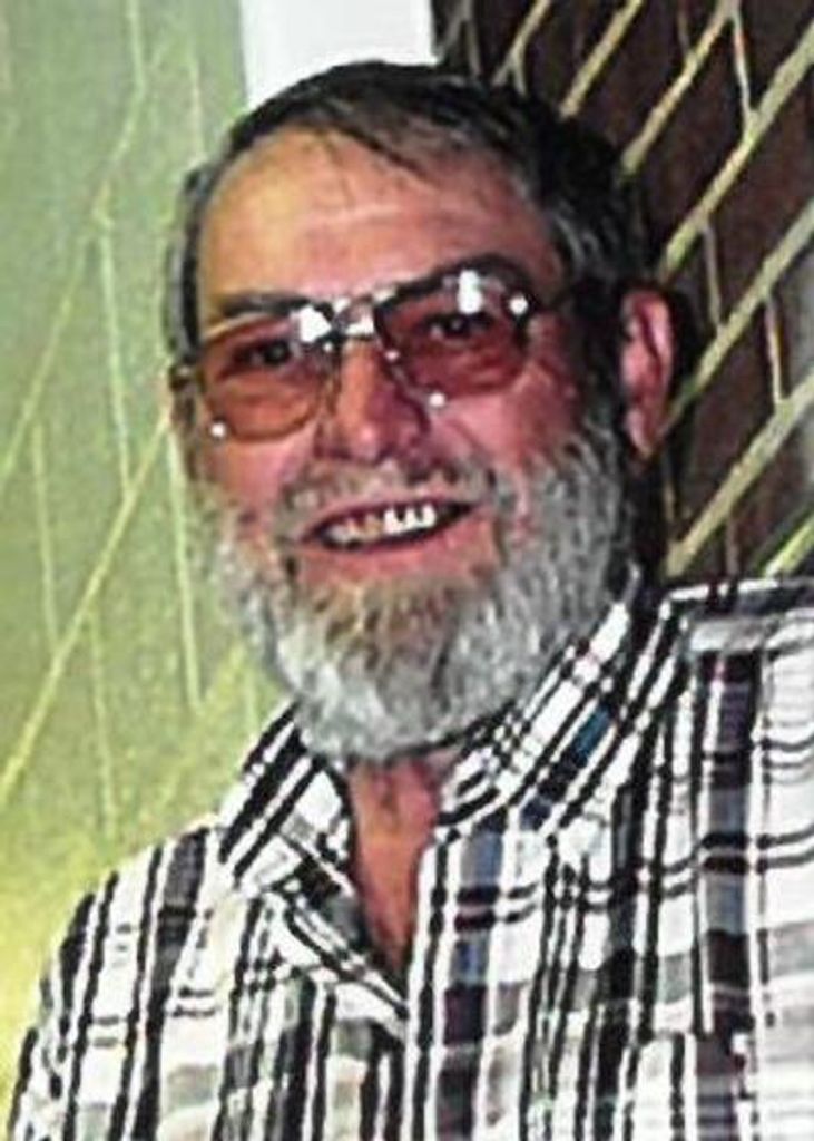 Leonard Foster Turner