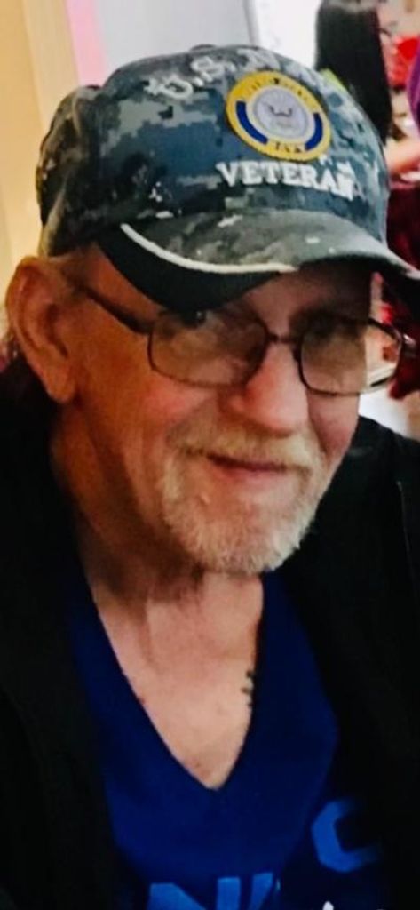 Dennis Rafael Chumley Profile Photo