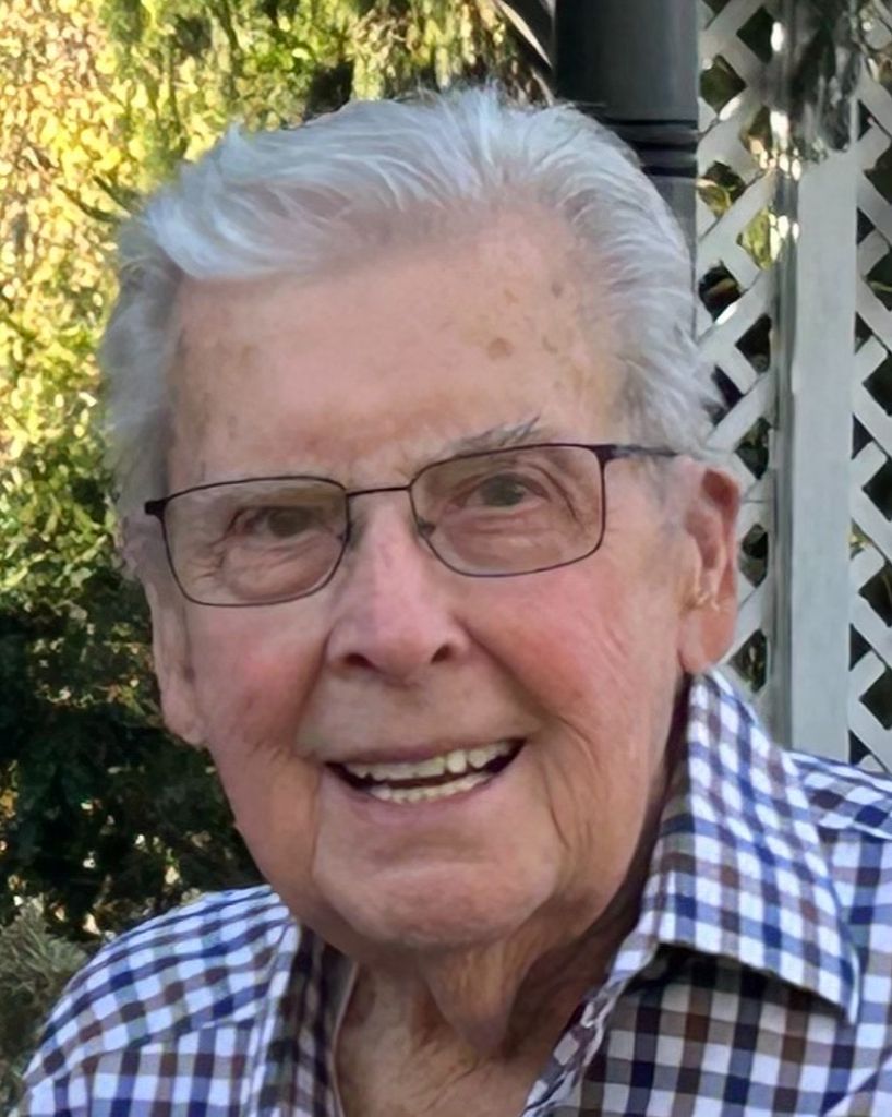 Jimmie Murphy