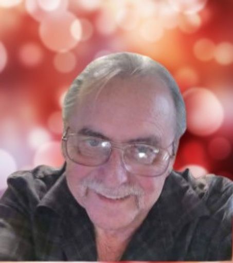 Russel A. Thomas Sr. Profile Photo