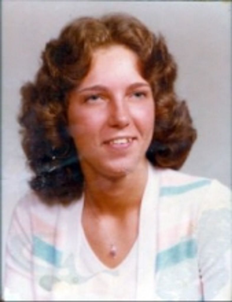 Cindy Sue Hartig