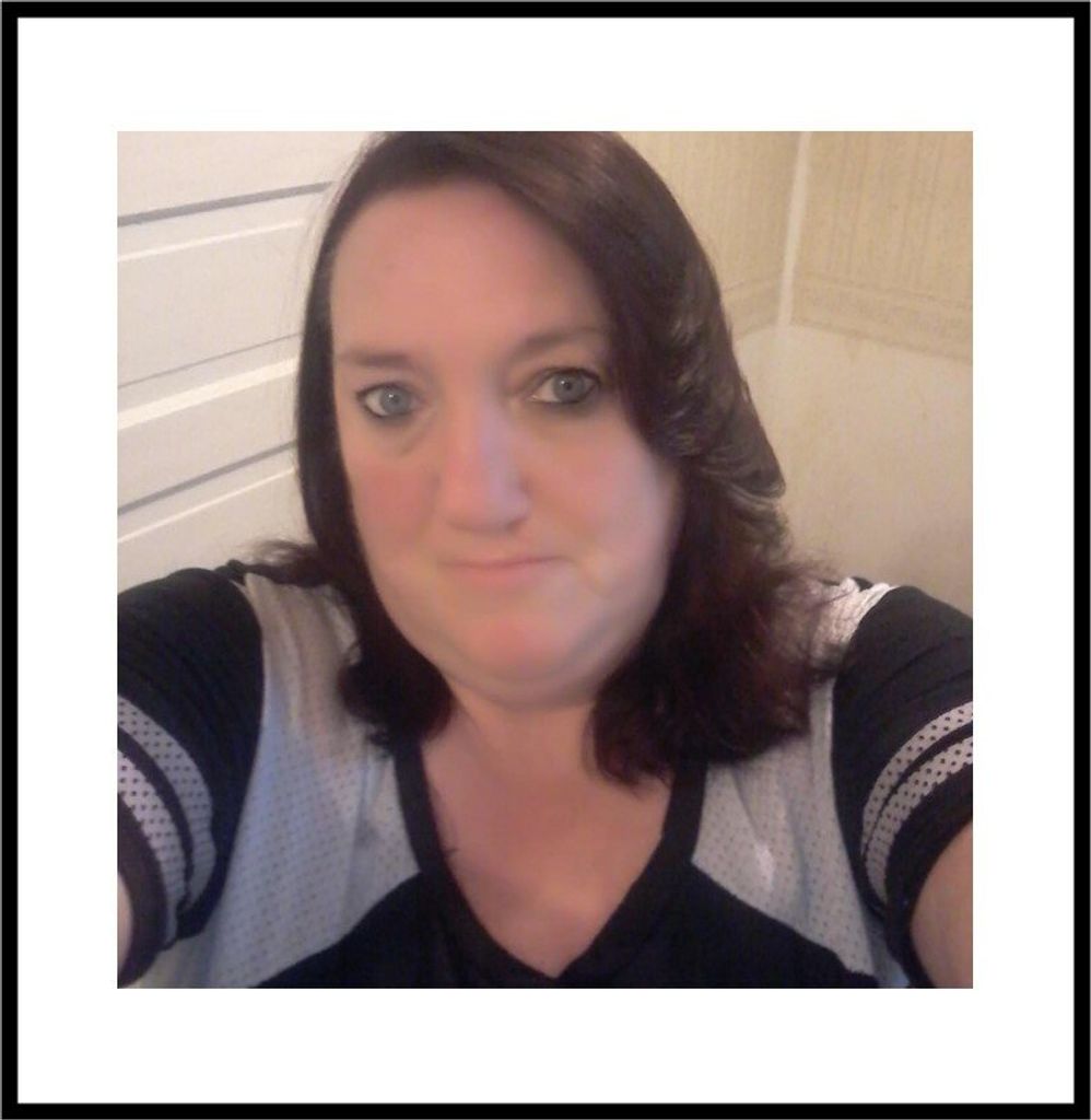 Pamela Taylor Profile Photo
