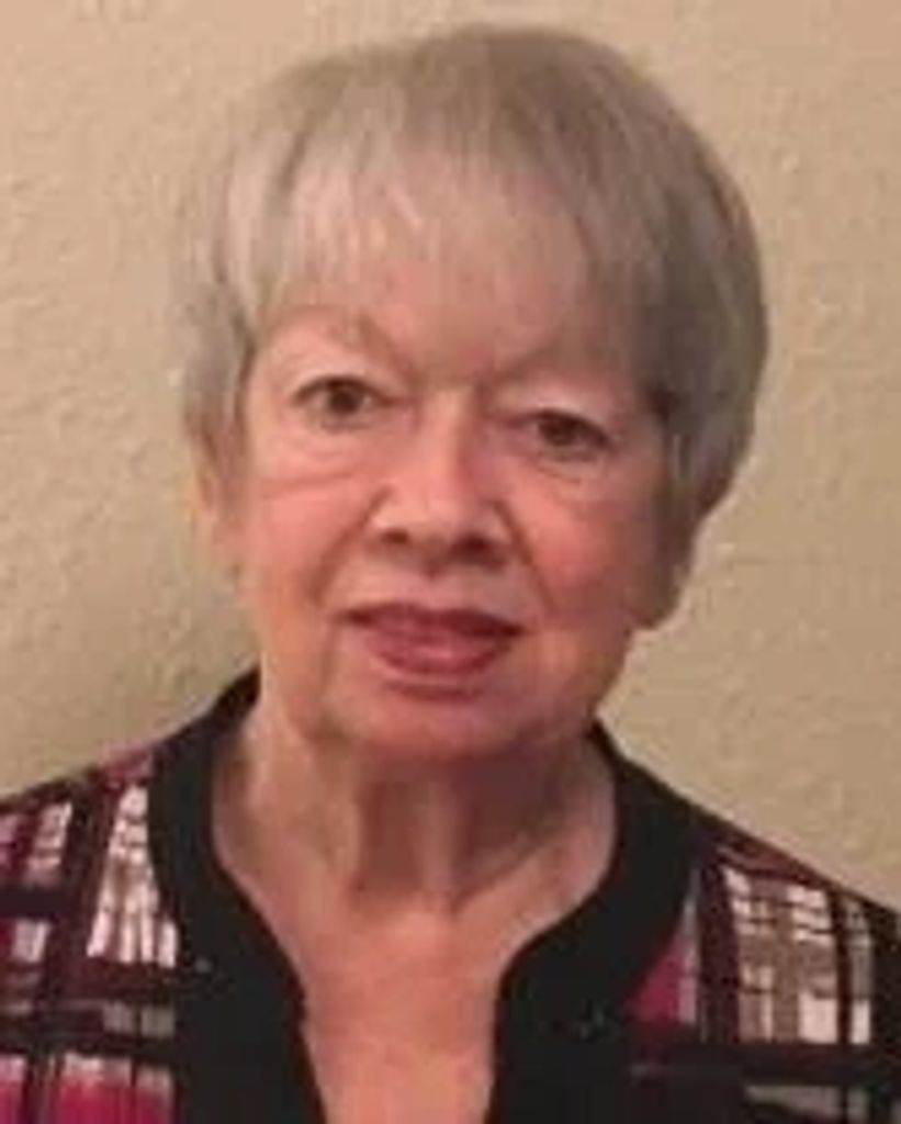 Linda Joyce Babb Profile Photo