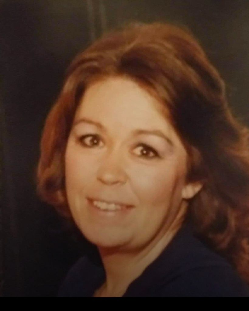 Judith N. Gormely