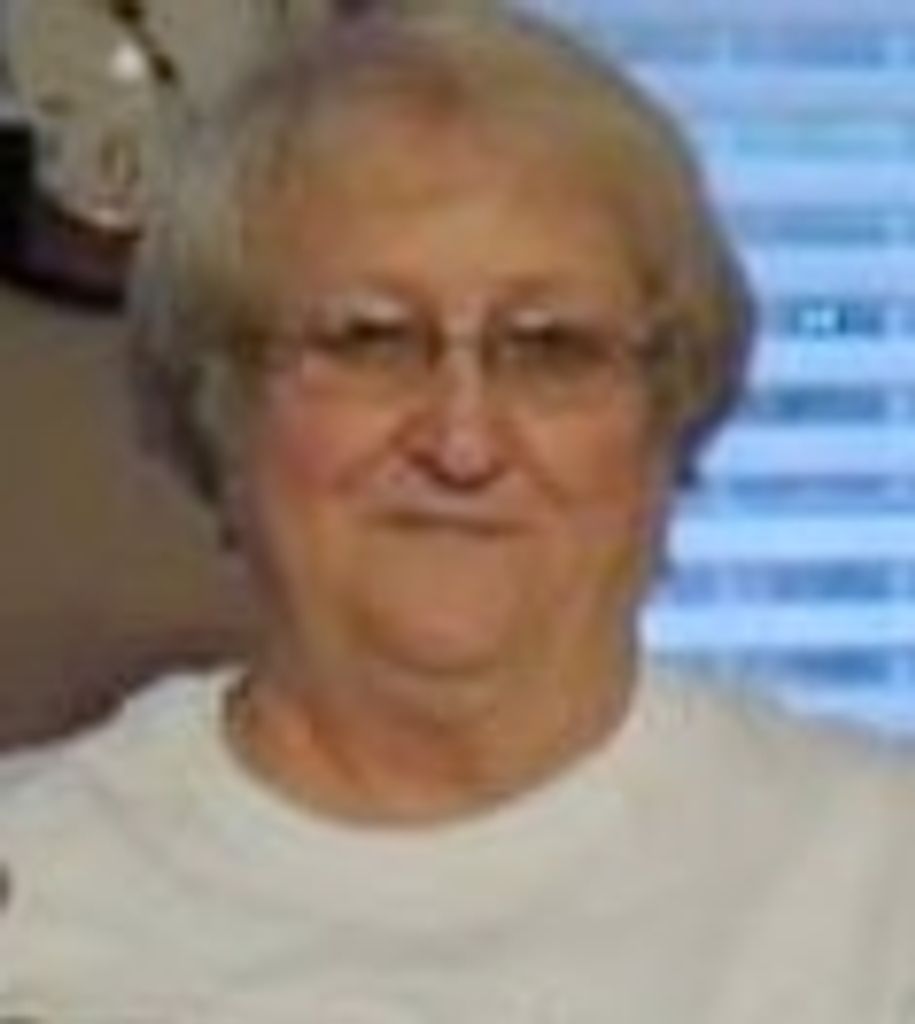 Debra Hughen