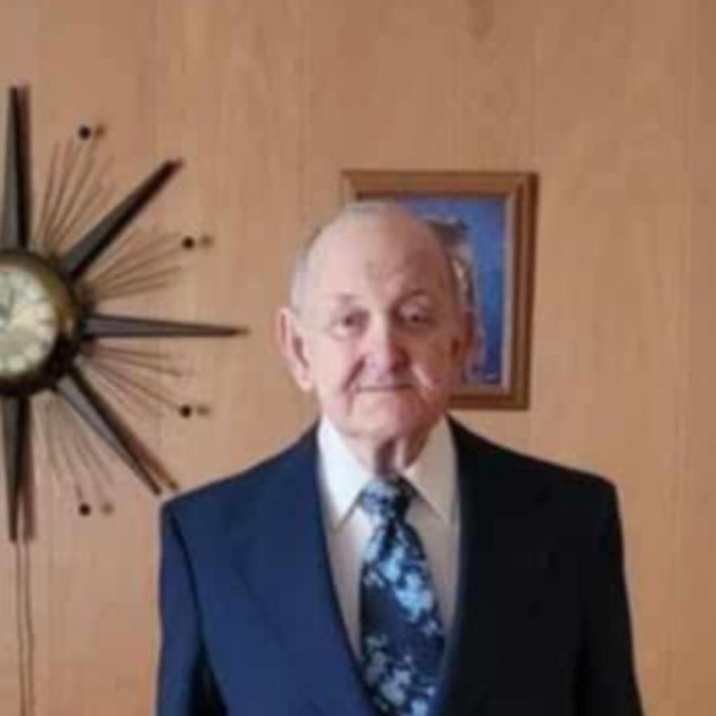 Kenneth Wayne Steelman