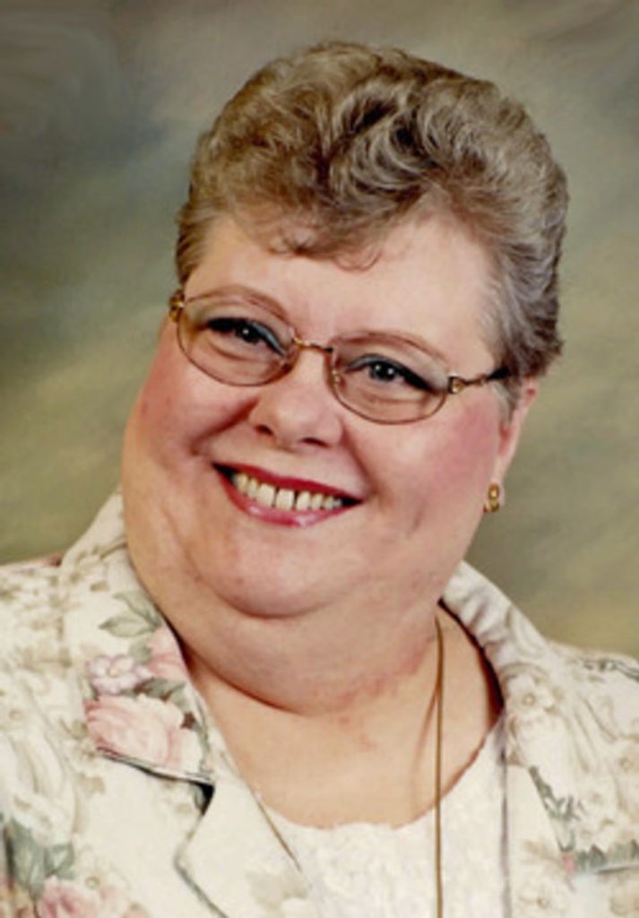 Linda Frances Engelking Profile Photo