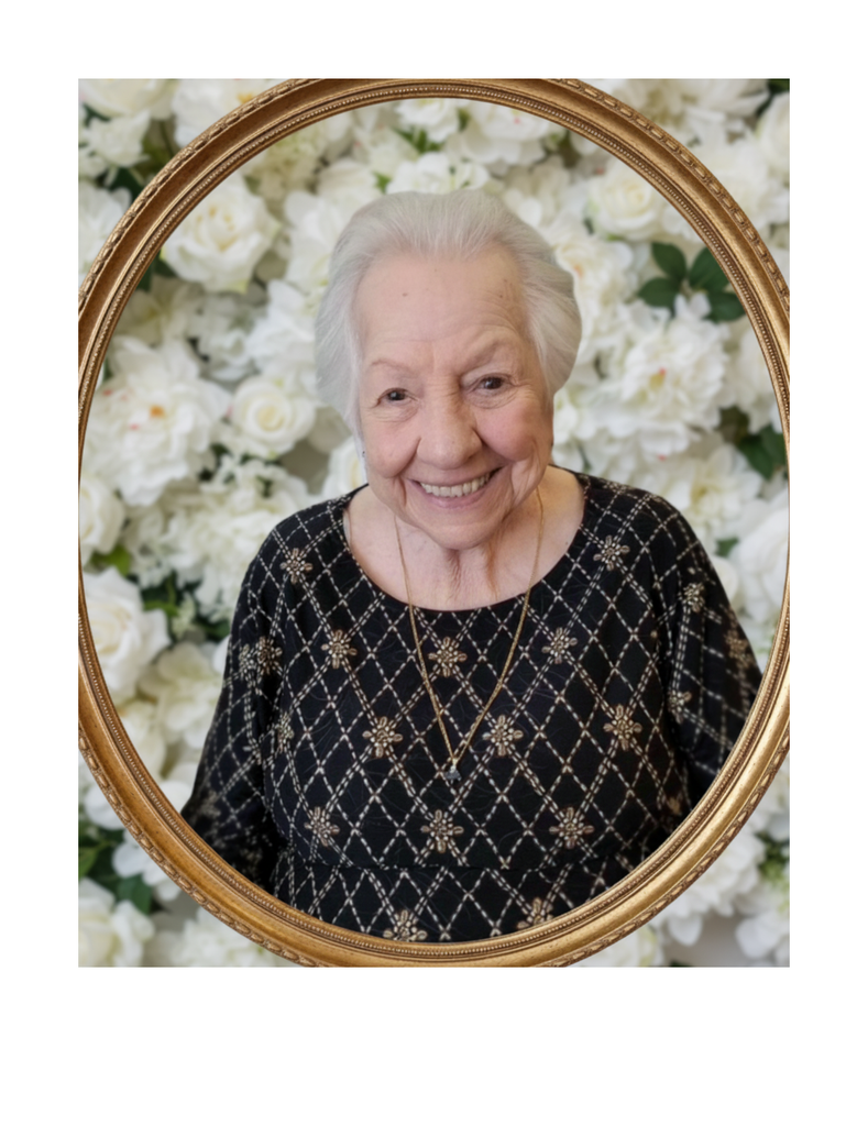 Maria Ledesma Profile Photo