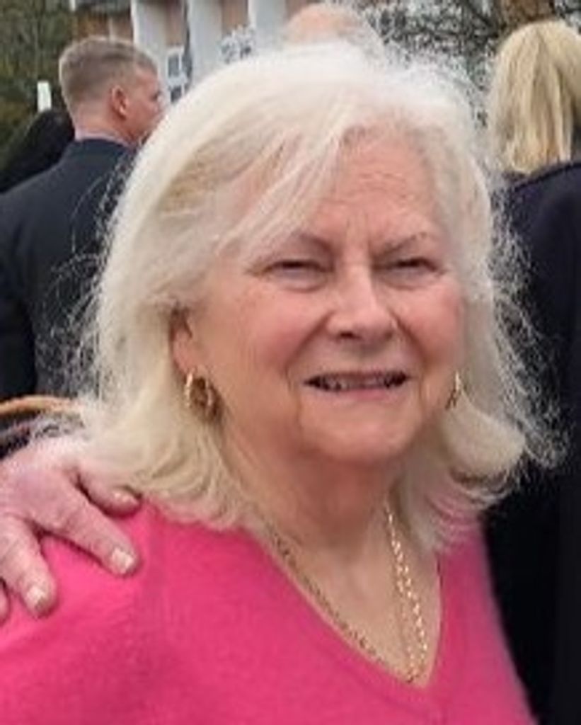 Kathleen Auleta