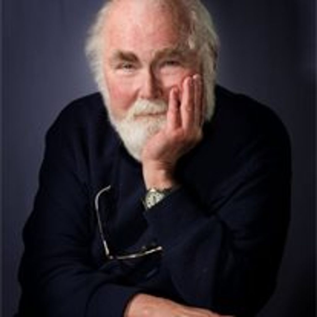 Richard Pierson Sallee