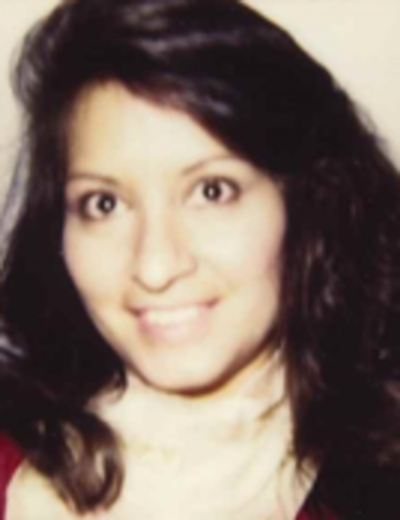 Deana Marie Herman