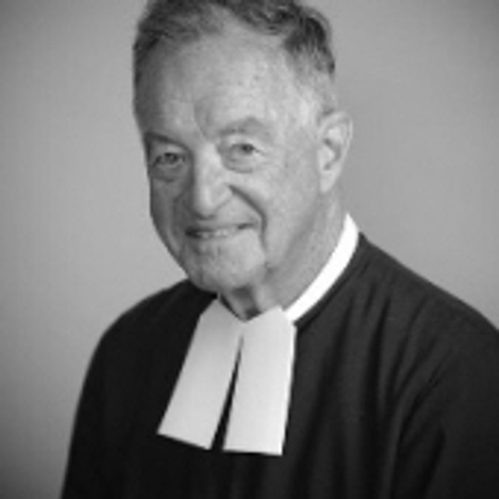 Fsc Brother Stephen R. Creagh