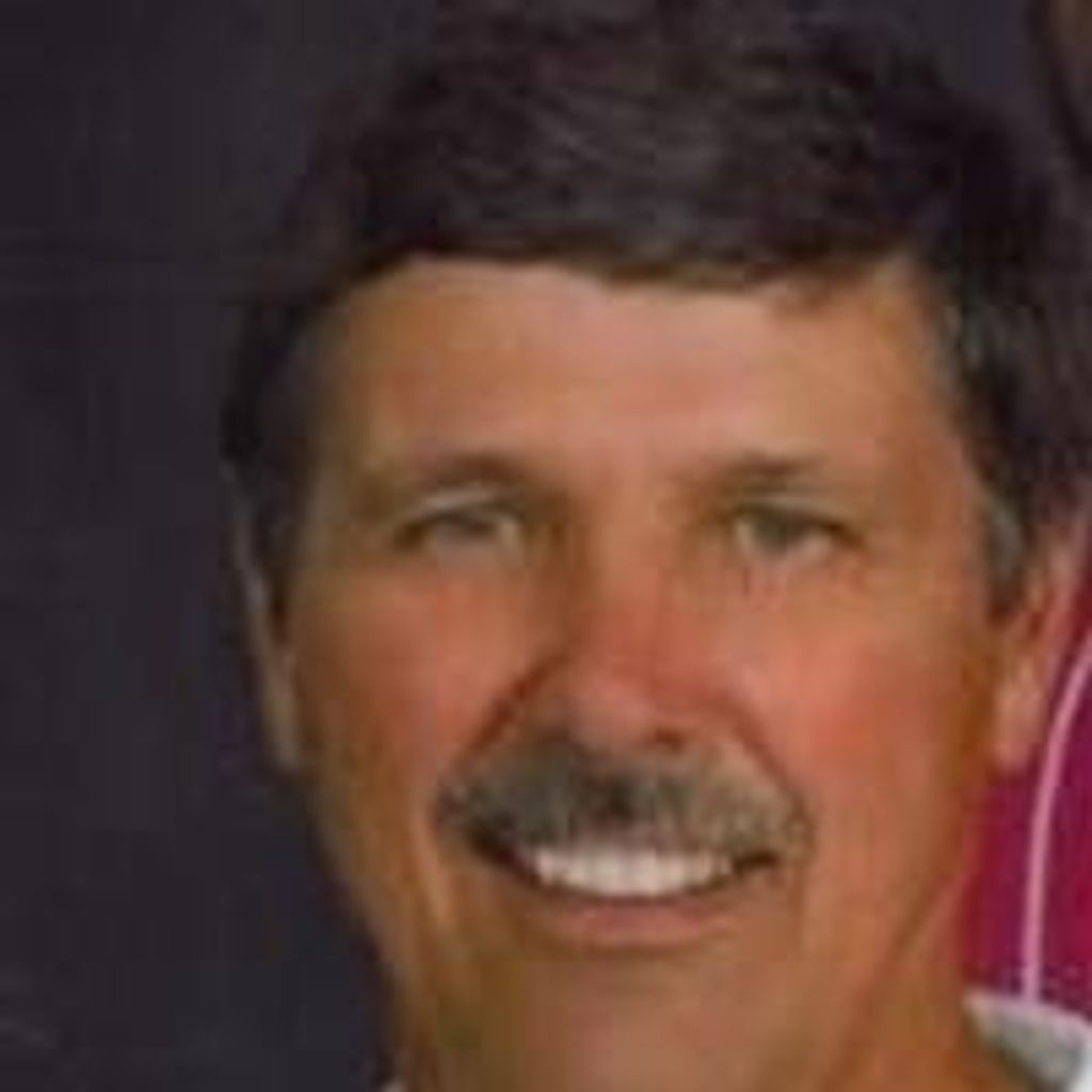 Lawrence A. &Quot;Larry&Quot; Durkin Profile Photo