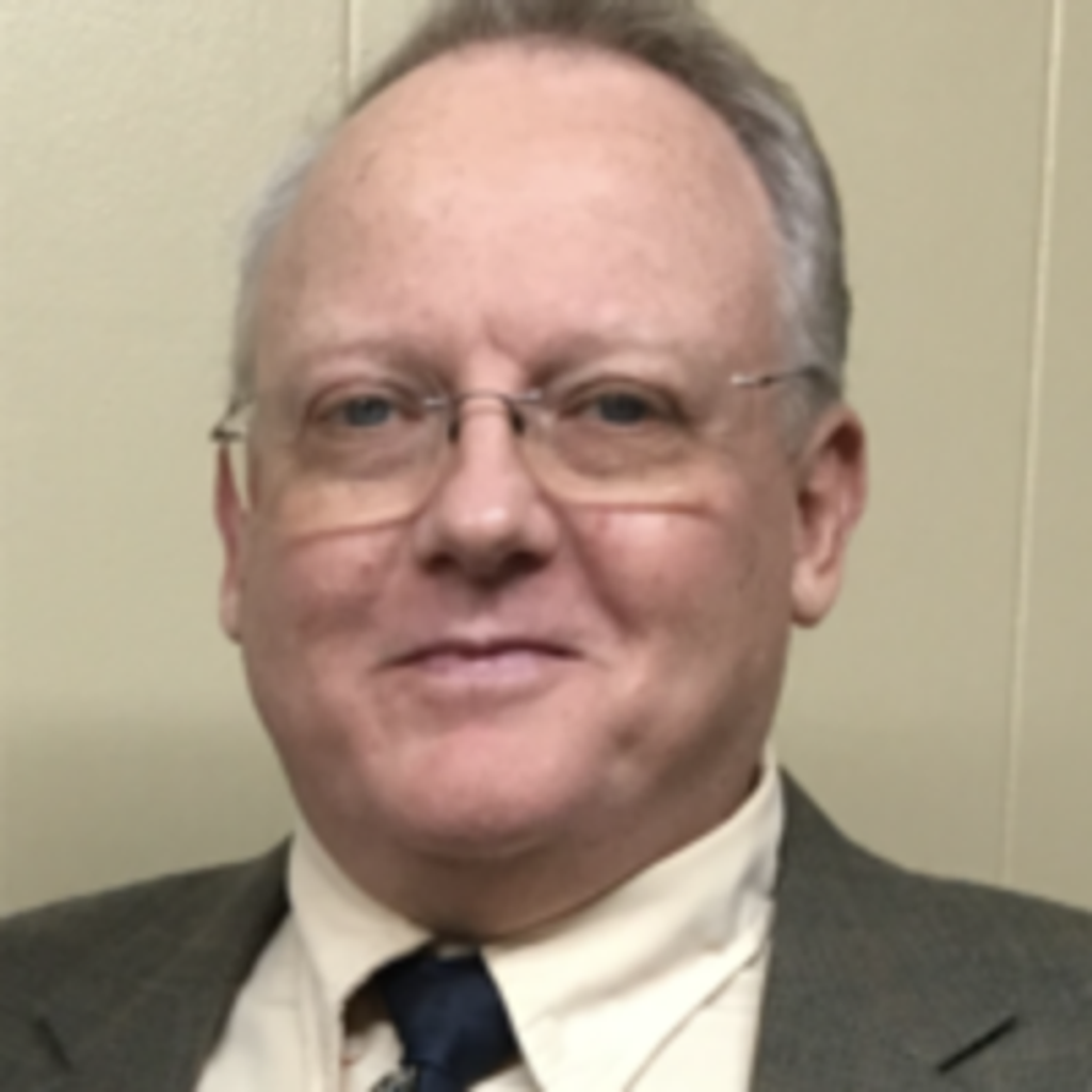 Lee Davis Cumbie Jr.