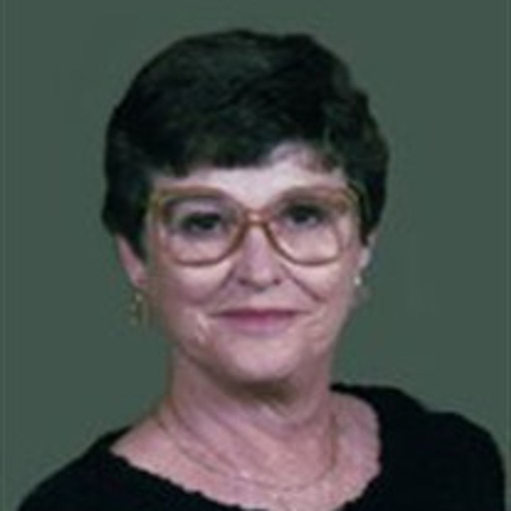 Laurine Adelle Tritz (Morse)