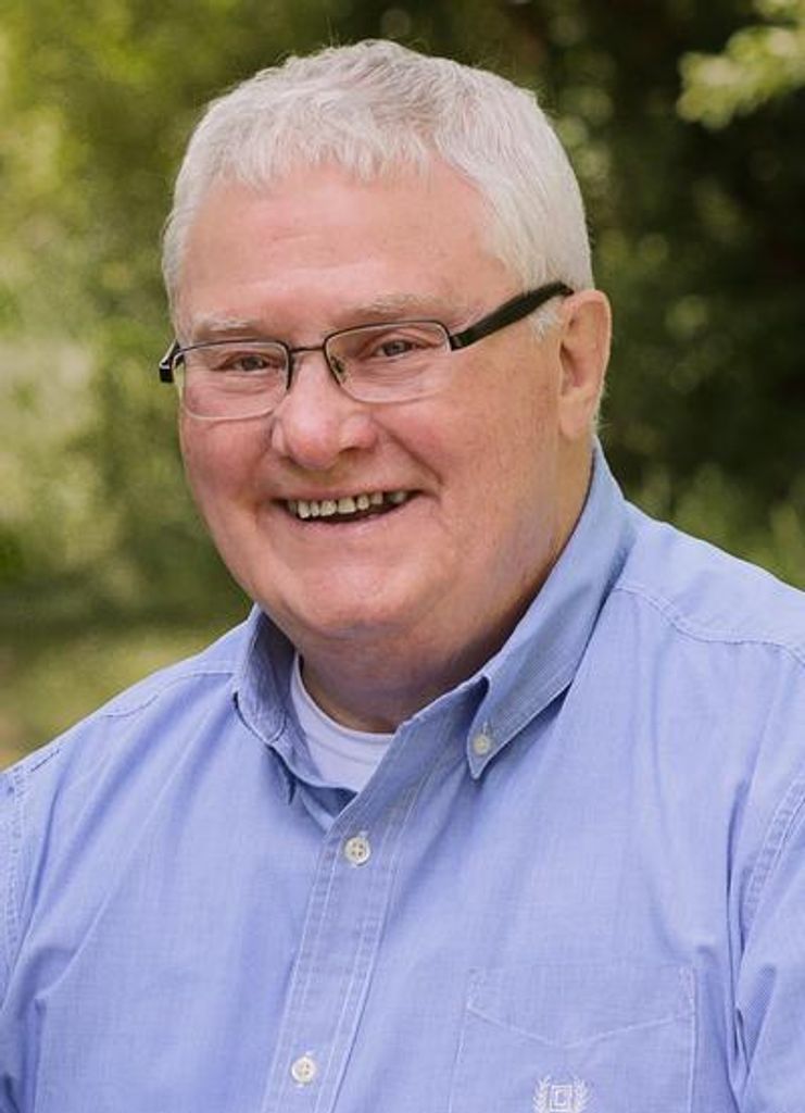 Donald Alvin Kramer Profile Photo