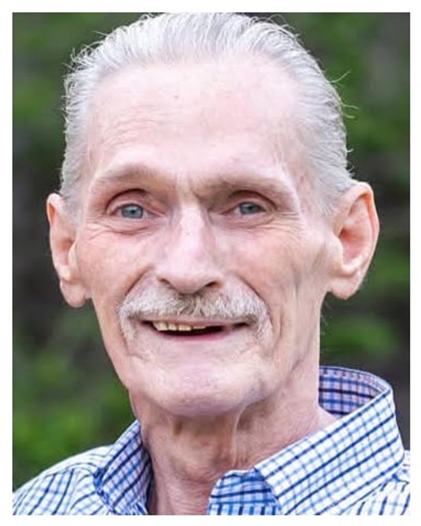 William "Billy" Alexander Rogers