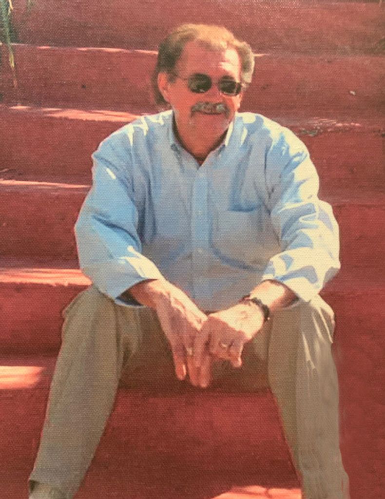 George Farkas, Jr.