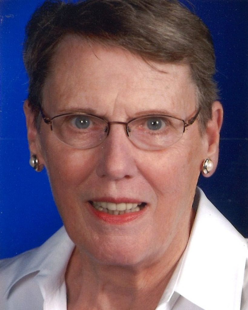 Julianne Zajic Profile Photo