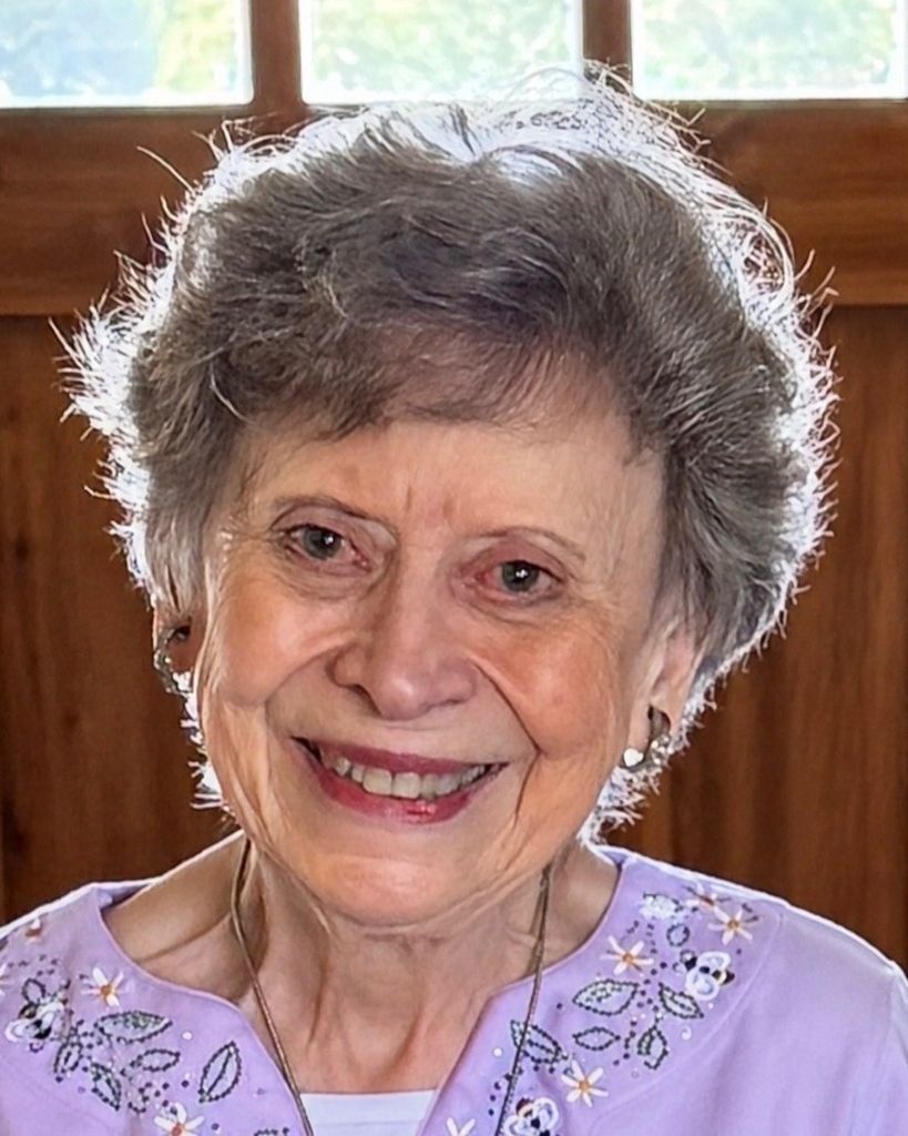 Ruthie A. Essink Profile Photo