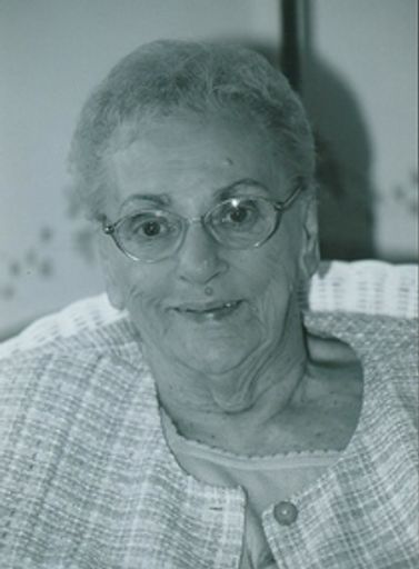 Janet Louise (Dunmire)  Wilson Profile Photo
