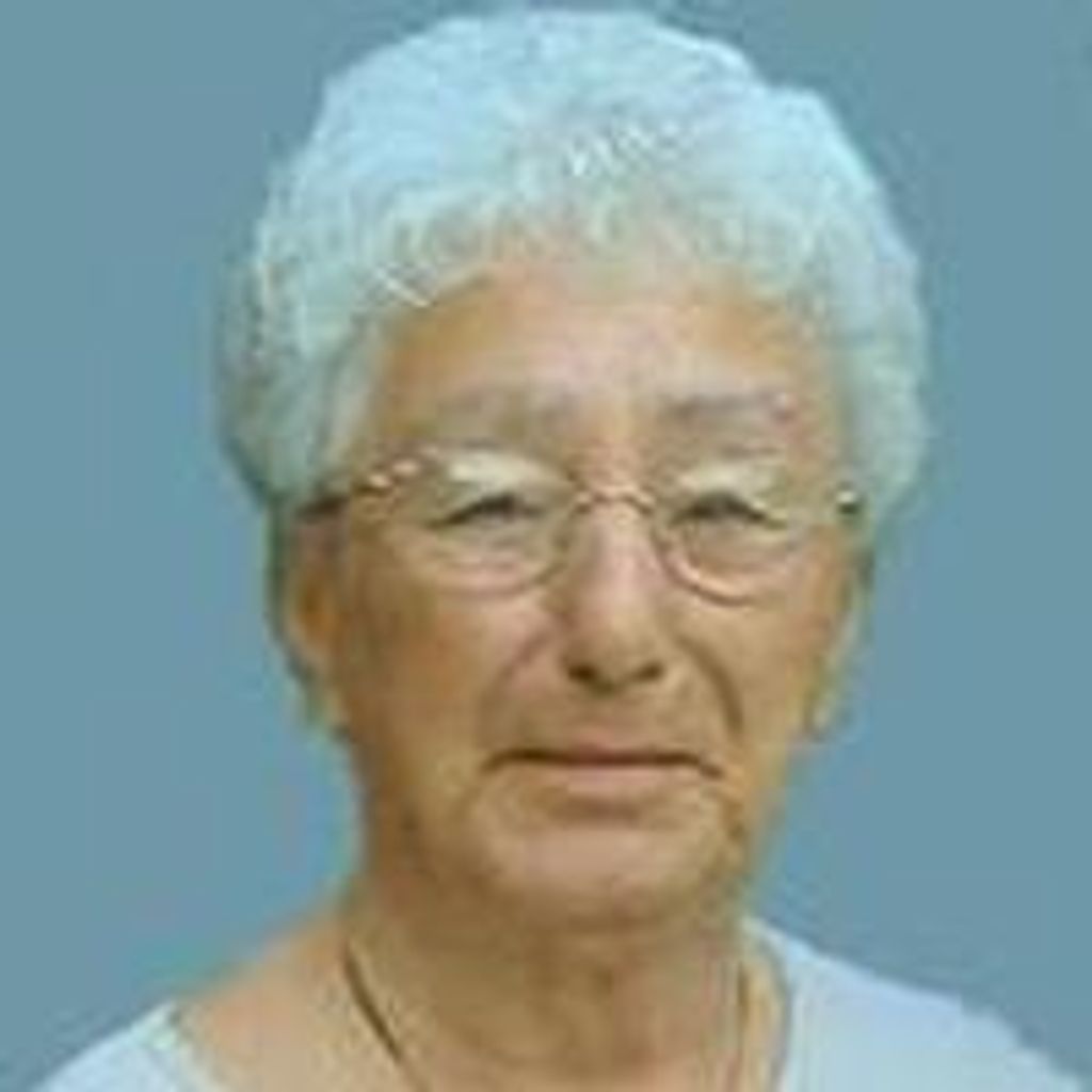 Lois (Smith)  Jean