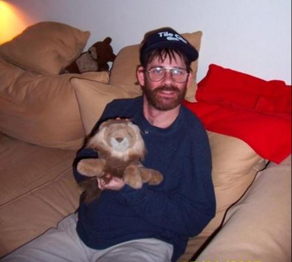 Christopher L. Blackler Profile Photo