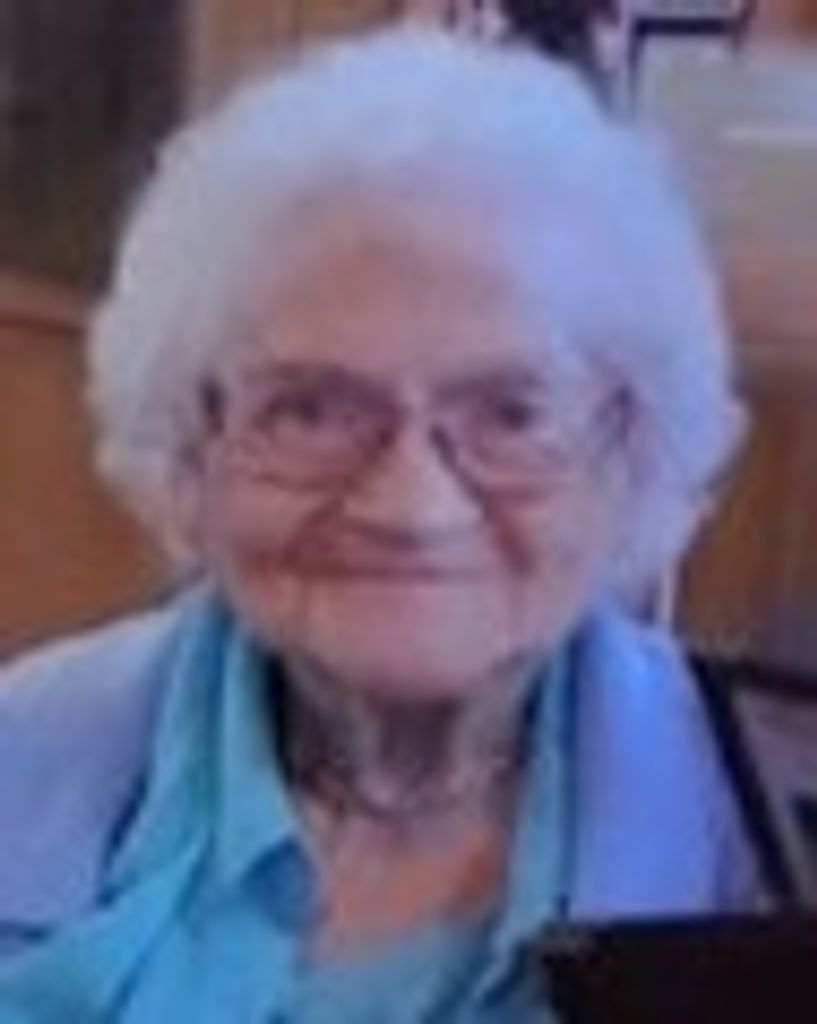 Leona S. "Onie" Vallade