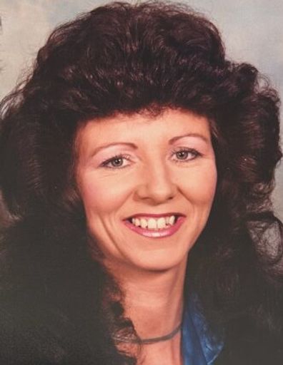 Polly (Wilkerson)  Corum Profile Photo